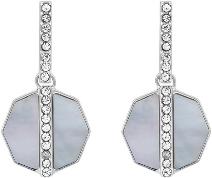 Produktbild Fossil Merrit Ohrstecker (Edelstahl)