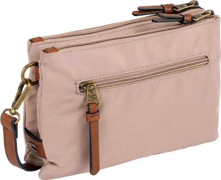 Produktbild Camel Active Bari Umhängetasche 21 cm