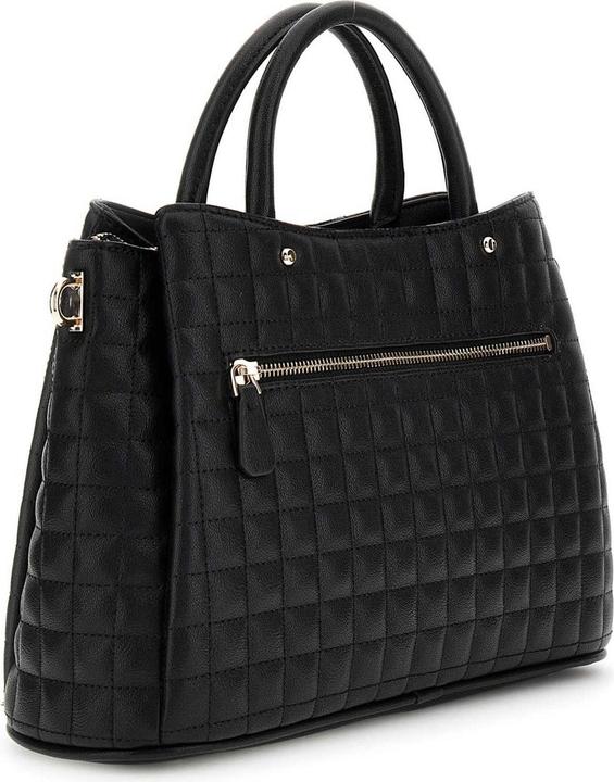 Immagine prodotto Guess Nadira Girlfriend Satchel