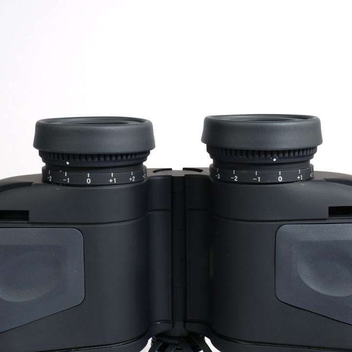 Produktbild Compass Fernglas 7 x 50 ohne Kompass (7x, 50 mm)