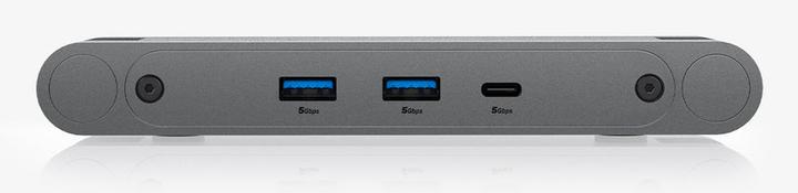 Actual product image Spigen LD204H