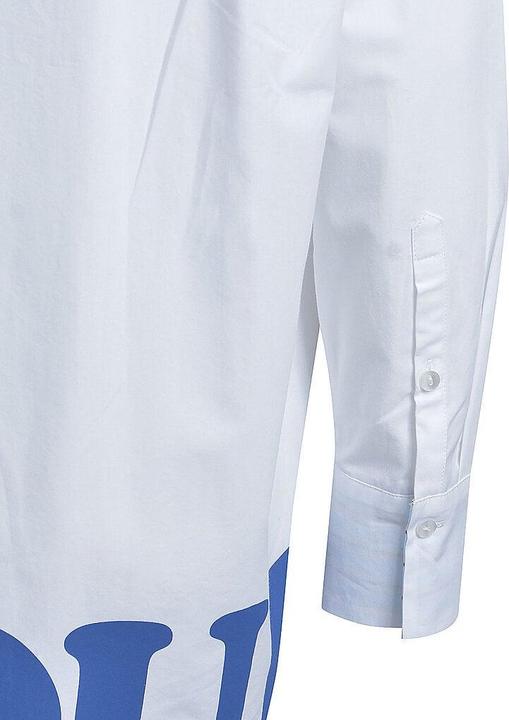 Immagine prodotto Smith & Soul 0126-0105 (S)