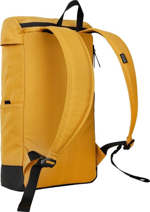 Produktbild Regatta Rucksack Shilton II 20L (20 l)