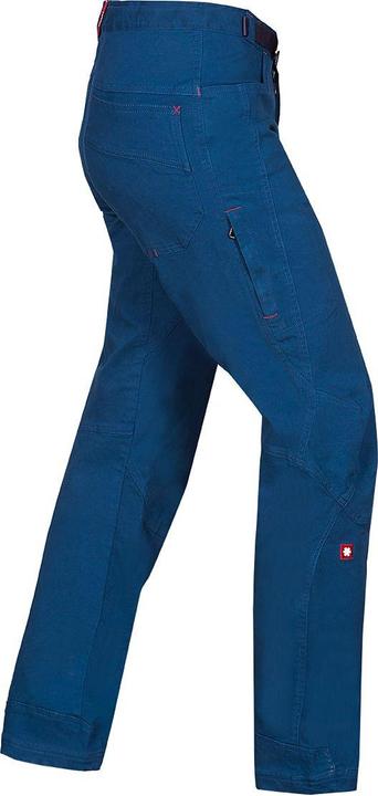 Produktbild Ocun Honk Kletterhose (XXL)