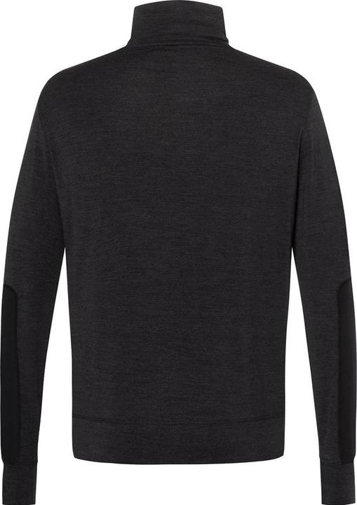 Produktbild Super Natural Alpine Turtleneck (S)