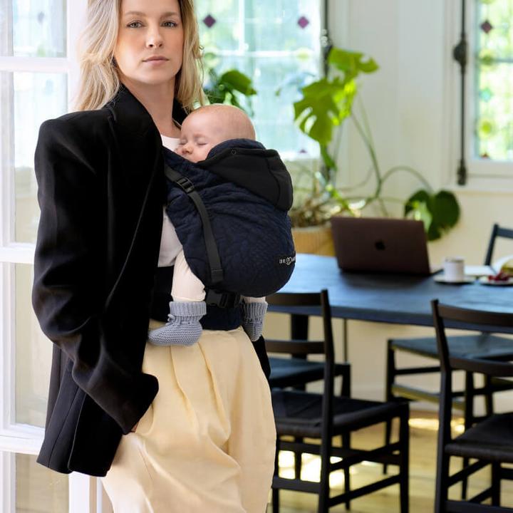 Immagine prodotto Love Radius HoodieCarrier 2