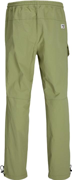 Produktbild Jack & Jones RDD Regular Fit Lounge hose Jogginghose (XL)