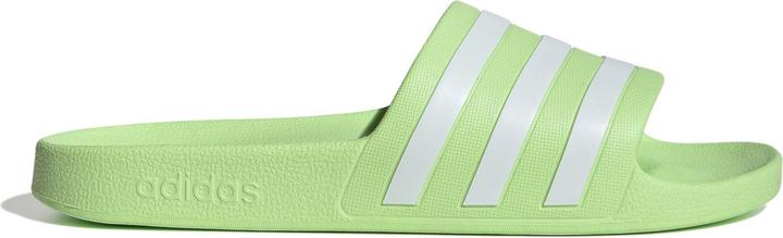 Image du produit adidas Adilette Aqua (42)