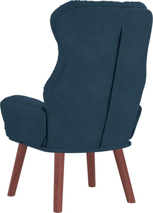 Image du produit vidaXL Sessel