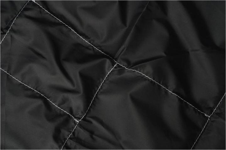 Produktbild Matador Pocket