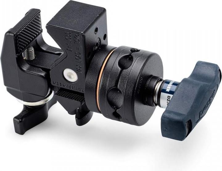 Produktbild Avenger Super Grip Head (Stativhalterung)