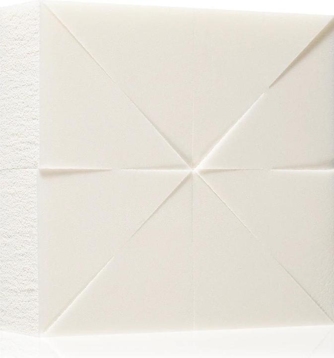 Produktbild Artdeco Applikatoren