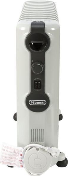 Produktbild De'Longhi TRRS1225 (2500 W)
