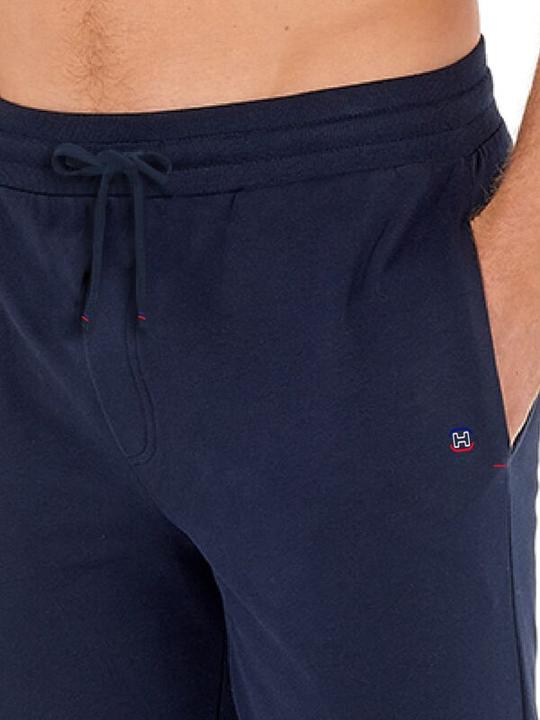 Immagine prodotto HOM Sweatpants Sport Lounge (XL)