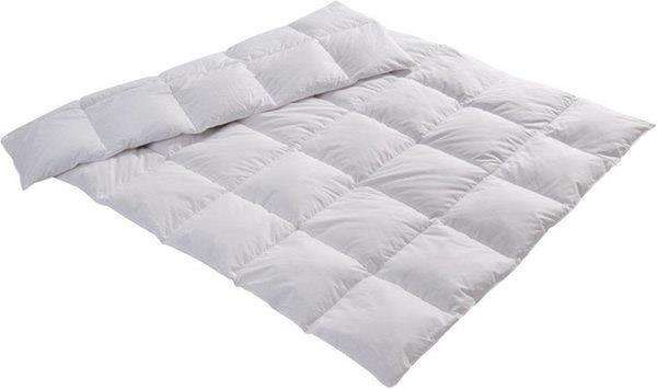 Billerbeck Edition Djana (1000 g, 240 x 240 cm)