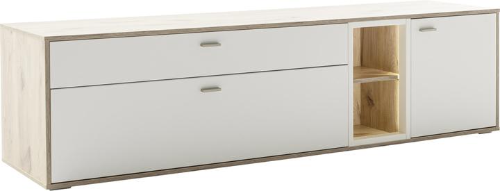 Immagine prodotto DXRacer Santerno (199 x 50 x 53 cm)