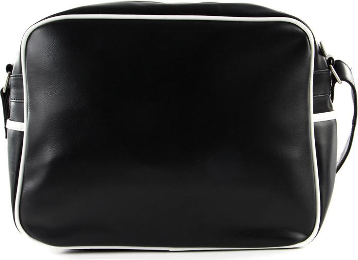 Immagine prodotto Gola borsa messenger redford