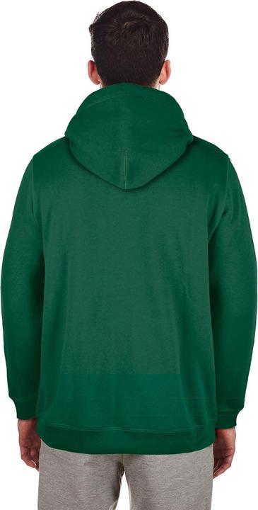 Immagine prodotto New Era Felpa con cappuccio - NFL SIDELINE New York Jets (XXL)