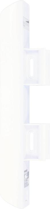 Produktbild Ubiquiti NanoStation NSM2