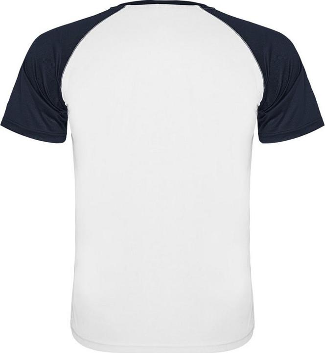 Produktbild Alpinia Indianapolis TShirt Sport kurzärmlig (104)