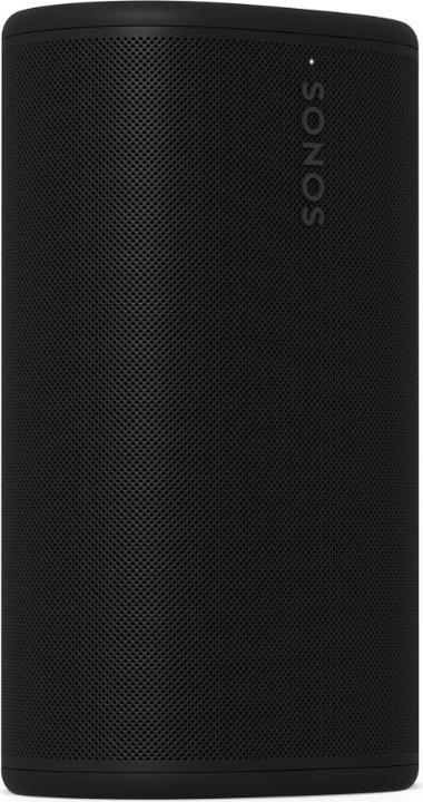 Immagine prodotto Sonos Play (Airplay 2, Bluetooth, WiFi)