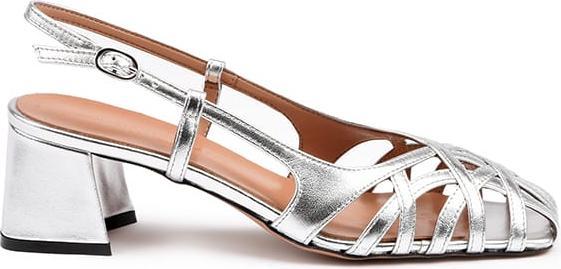 Image du produit Konstantin Starke 3397377 (39)