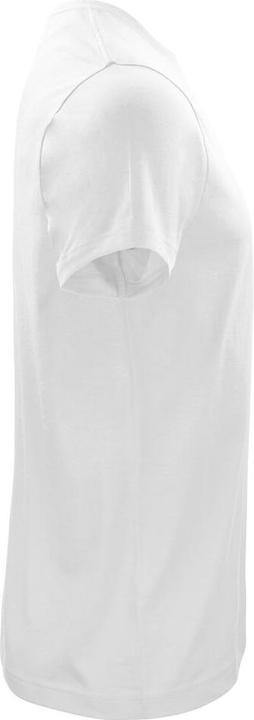 Immagine prodotto Clique Classic Maglietta Uomo (4XL)