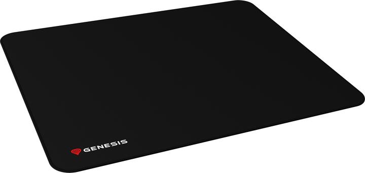 Actual product image Genesis CARBON 500 LOGO (XL)
