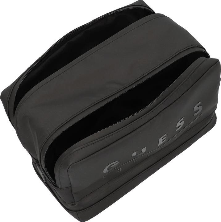 Produktbild Guess Sondrio Kulturbeutel 25 cm (5 l)