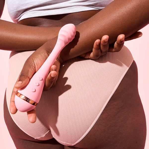 Actual product image Vush Myth