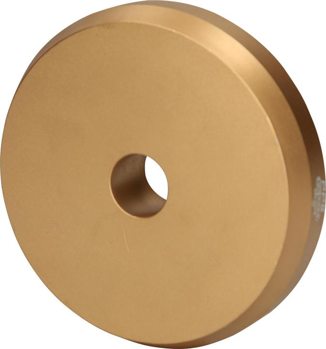 Immagine prodotto KS Tools 440.0378