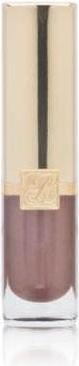 Actual product image Estée Lauder Pure Color Gloss Stick Beige & Co 06 Brown Sugar (Beige & Co 06 Brown Sugar)