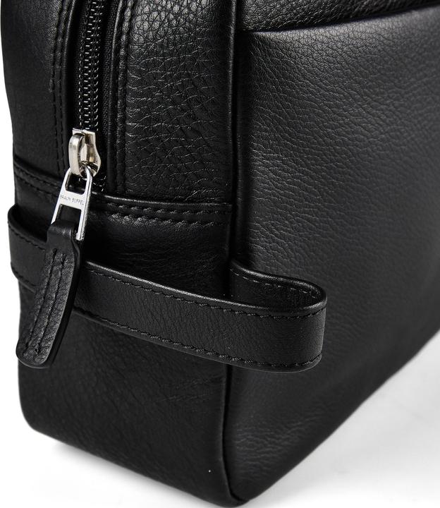 Image du produit Braun Büffel Golf (3 l)