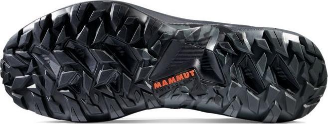 Produktbild Mammut Sertig TR Low GTX Men (47.5)