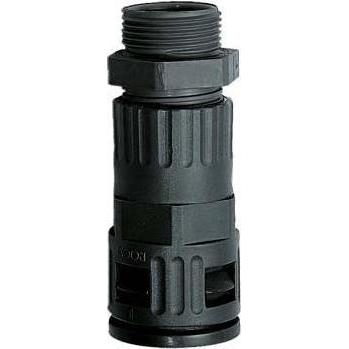 そうleqtiqueMAR 7164546-001.jpg?context=