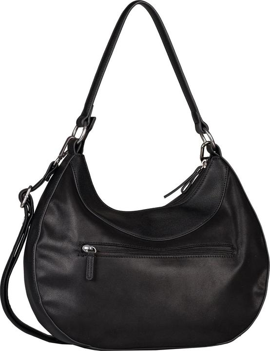 Immagine prodotto Gabor Selva Hobo Bag