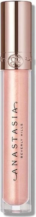 Immagine prodotto Anastasia Beverly Hills Lucidalabbra (Goldy)