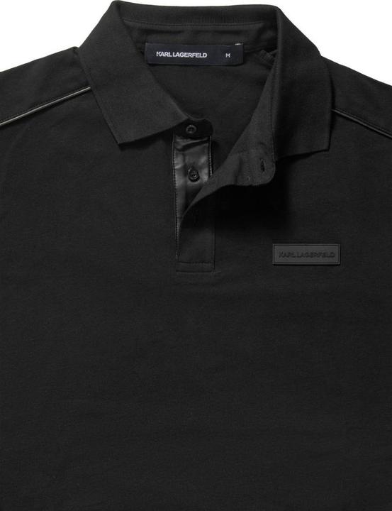 Produktbild Karl Lagerfeld 745019 (3XL)