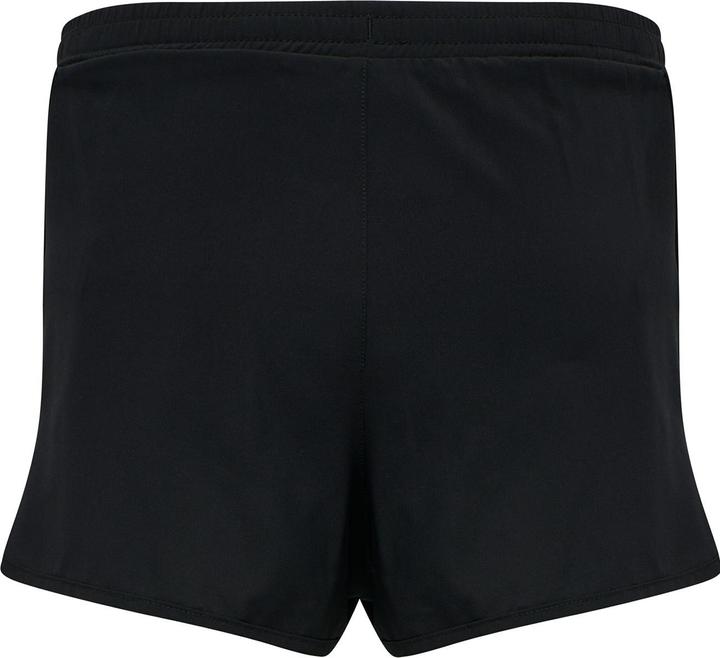 Image du produit Newline Women'S Core Split Shorts (XS)