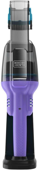 Produktbild Black & Decker NVD220BP-QW