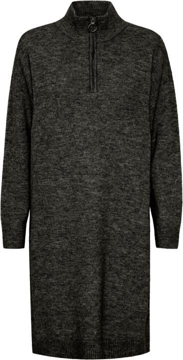 Produktbild Fransa FRSANNY DR 3 20614681 (S)