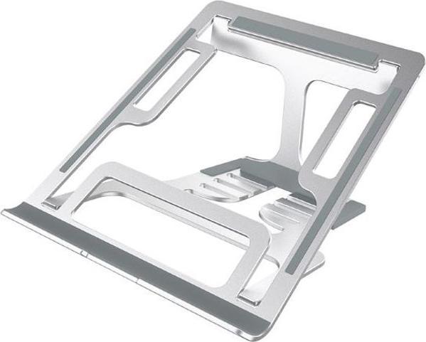 Actual product image Nillkin FlexDesk notebook holder