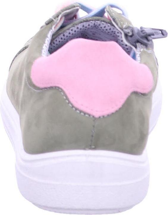 Produktbild Ricosta Mädchen Halbschuhe (29)