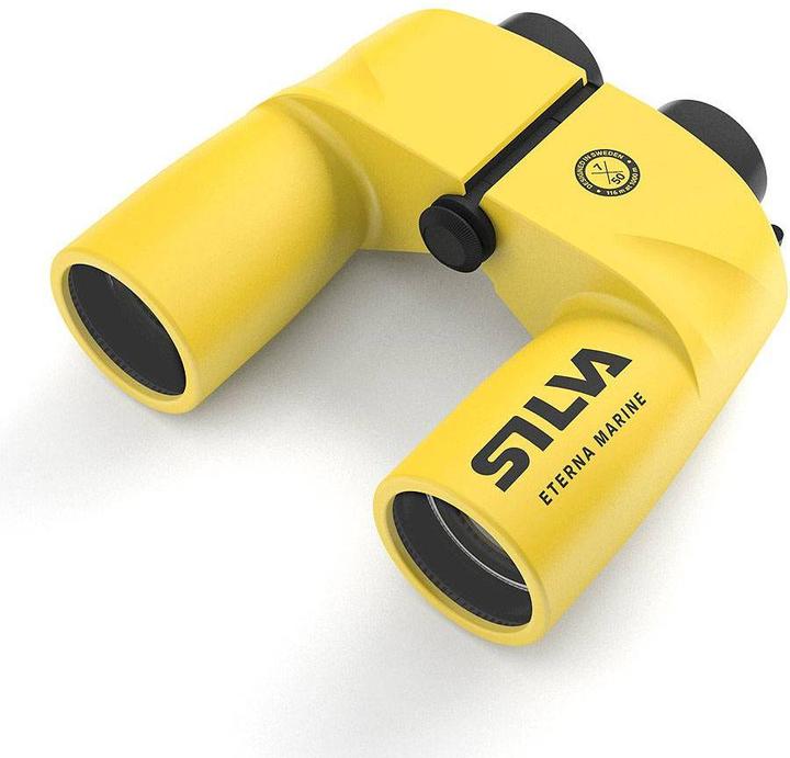 Produktbild Silva Fernglas Eterna Marine 3 (7 x, 50 mm)