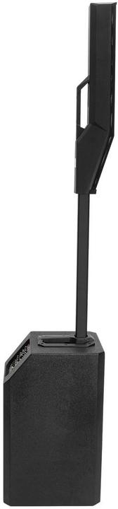 Actual product image Omnitronic PEN ONE Active column system (Subwoofer active)