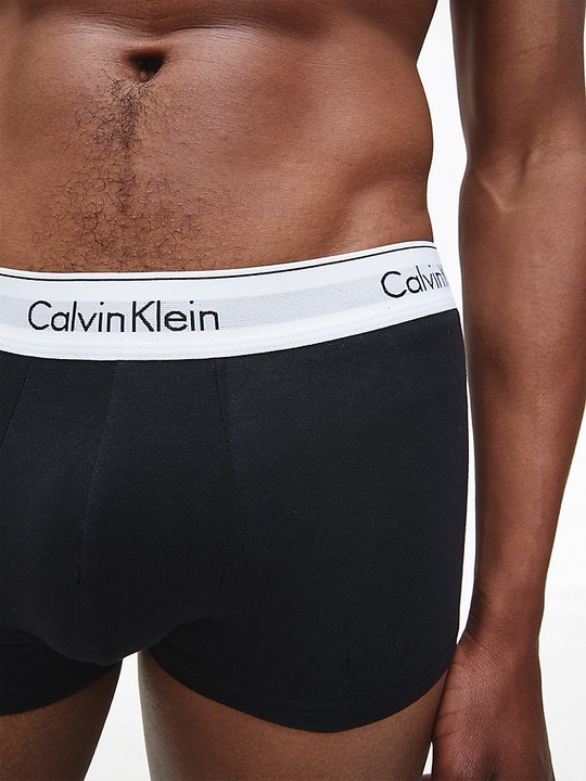 Actual product image Calvin Klein Boxer shorts (S, pack of 3)