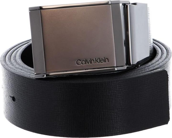 Produktbild Calvin Klein Belt Set