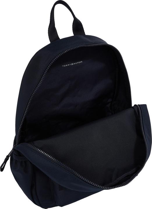 Produktbild Tommy Hilfiger Th Essential Backpack