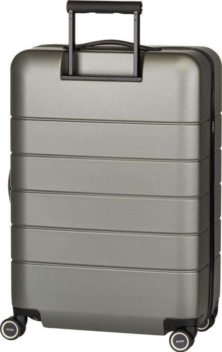 Actual product image Joop! Koffer & Trolley Volare 1.0 C65 MVZ 4W (73 l)