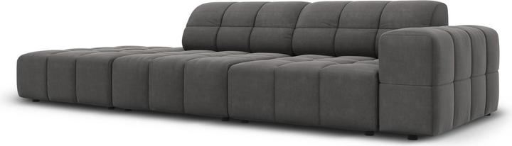 Produktbild Cosmopolitan Design Chicago (3-Sitzer)